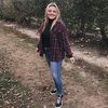 itsamanda_